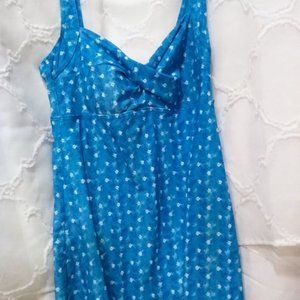 womans swimsuits,Gabar One peice new Swimsuit